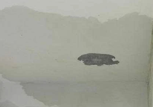 娄底市卫生间漏水维修公司专业解读娄底市卫生间防水的施工技术。